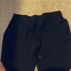 Old Navy Pants